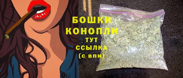 дмт Корсаков