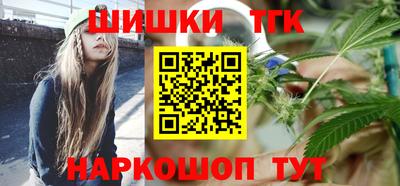 МДПВ Беслан