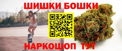 МДПВ Беслан