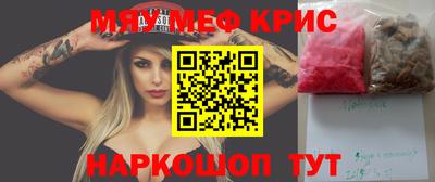 прущие грибы Балахна