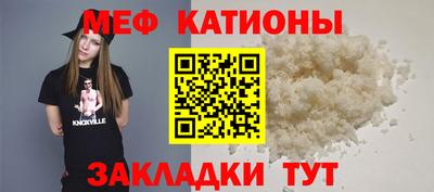 прущие грибы Балахна