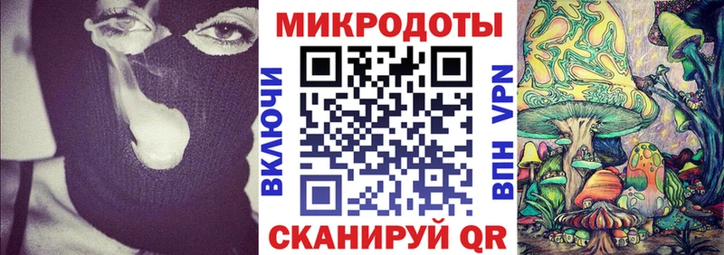 мориарти клад  Екатеринбург  Галлюциногенные грибы мухоморы 